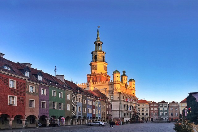szachy-w-poznaniu