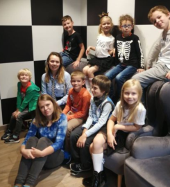 Klub Szachowy Polonia Wrocław