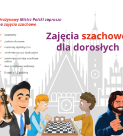Klub Szachowy Polonia Wrocław