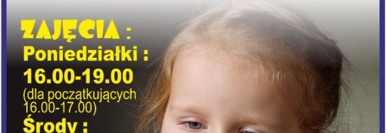 Klub Szachowy Miedź Legnica