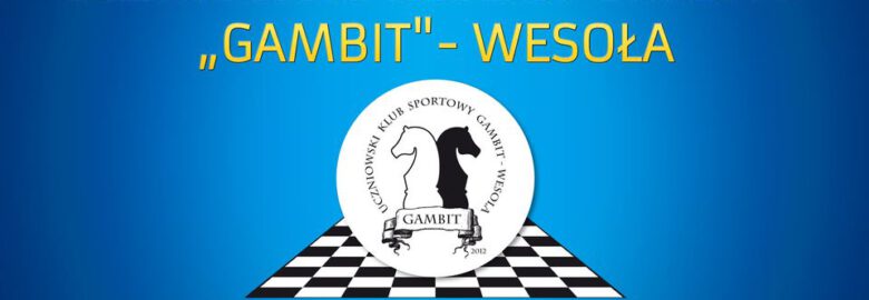UKS Gambit Wesoła