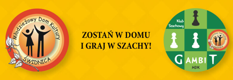 KSz GAMBIT MDK Świdnica