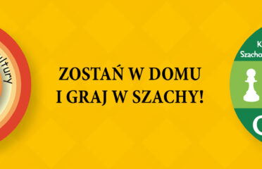 KSz GAMBIT MDK Świdnica