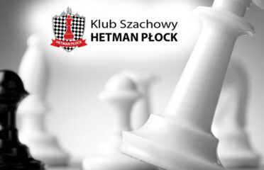 Klub Szachowy Hetman Płock
