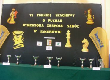 MTSz Mińsk Mazowiecki