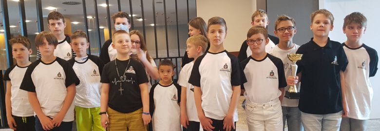 KSz Polonia Warszawa