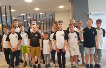KSz Polonia Warszawa