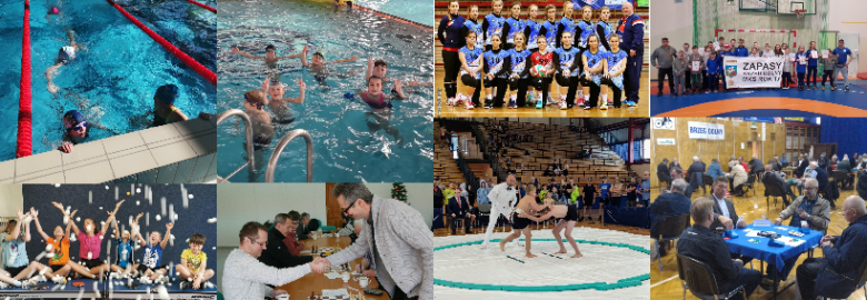 Miejski Klub Sportowy Rokita Brzeg Dolny