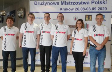 Wieża Pęgów
