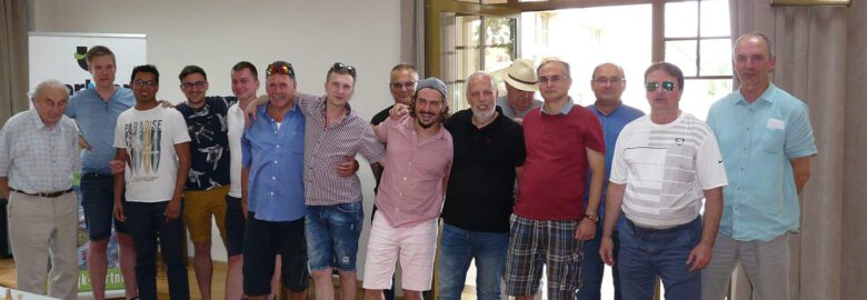 KSz Górnik Lędziny