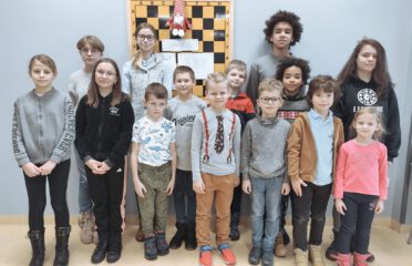 KSz Zefir Boguszowice