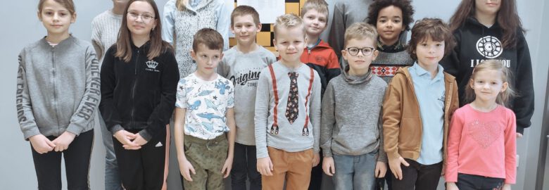 KSz Zefir Boguszowice