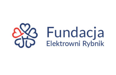 Fundacja Elektrowni Rybnik