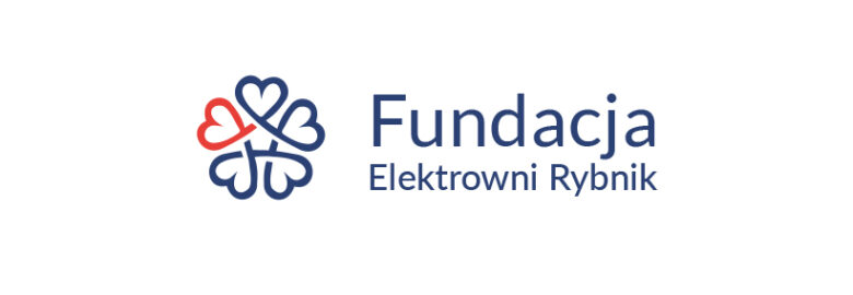 Fundacja Elektrowni Rybnik