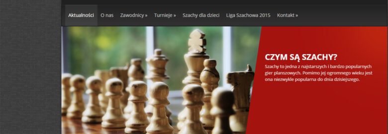 Klub Sportowy DORS Ruda Śląska