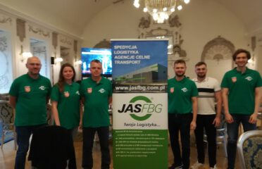 KSz Silesia Racibórz