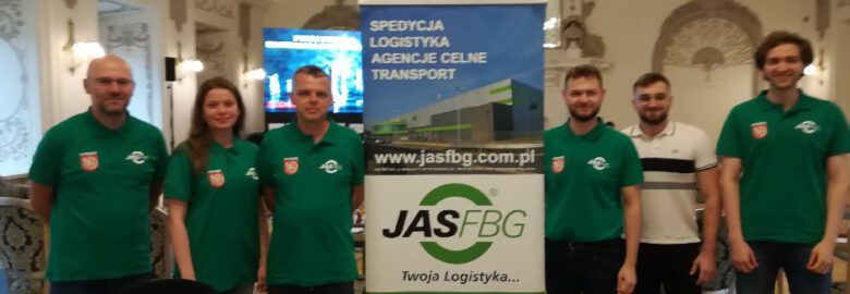 KSz Silesia Racibórz