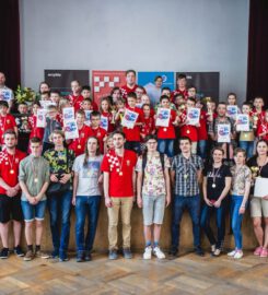 Akademia Szachowa Gliwice