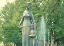 Ostrołęka