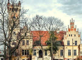 Pęgów