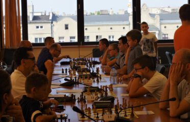 Fundacja im. Akiby Rubinsteina