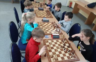 KS LogIN Skierniewice