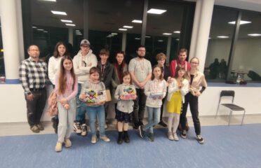 KS Royal Chess Bydgoszcz