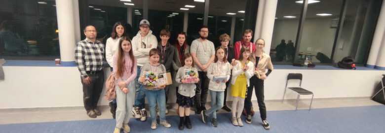 KS Royal Chess Bydgoszcz