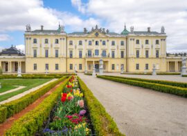 szachy bialystok