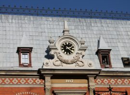 Gliwice