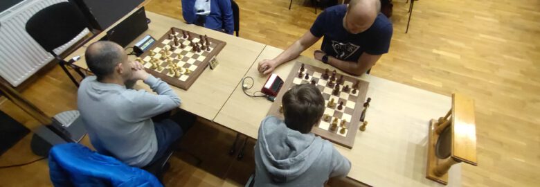 LKS Wisła Strumień