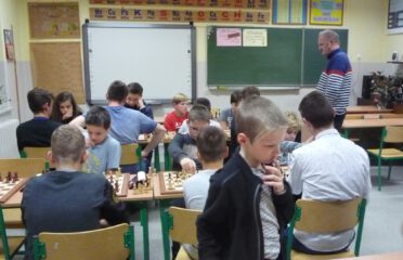 LKS Tworków