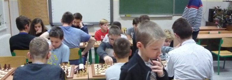 LKS Tworków