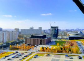 Katowice
