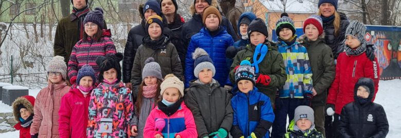 KSz Odrodzenie Kożuchów