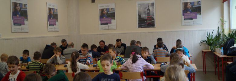 KS Hetman Łódź