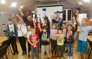 KSz Piątka Skierniewice