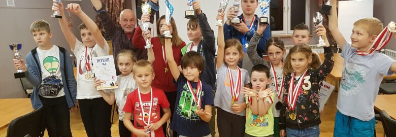 KSz Piątka Skierniewice