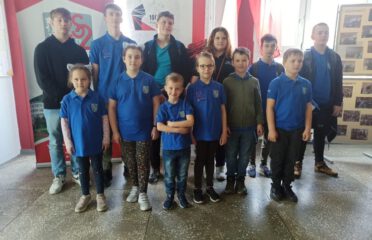 MKSz Rybnik