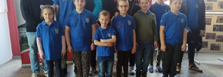 MKSz Rybnik