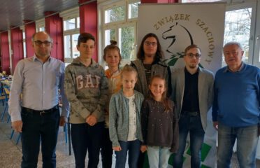 RKS MAT Ruda Śląska