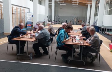 Start Bydgoszcz