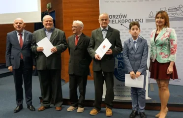 GZSN Start Gorzów Wielkopolski