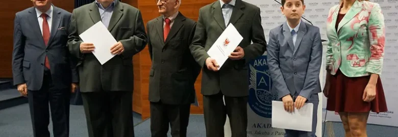 GZSN Start Gorzów Wielkopolski