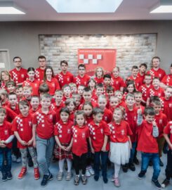 Akademia Szachowa Gliwice