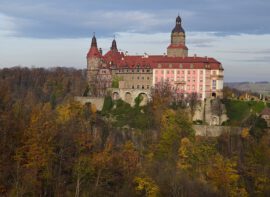 Wałbrzych