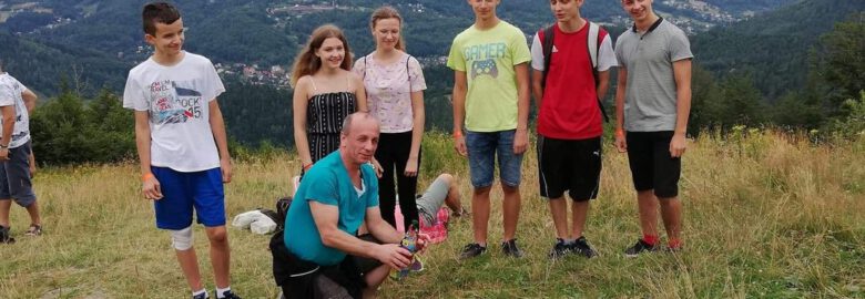GKSz Hetman Pilzno
