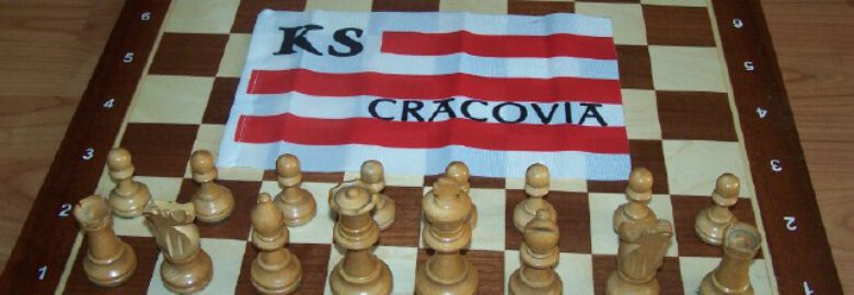 KS Cracovia 1906 Kraków