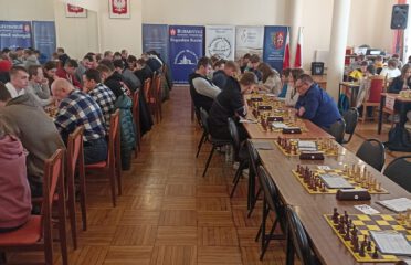 KSz Skoczek Żegiestów