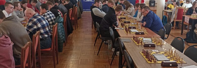 KSz Skoczek Żegiestów